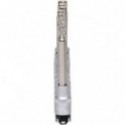 Socket KS TOOLS 911.1335