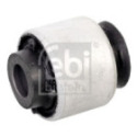 Tukivarren hela FEBI BILSTEIN 175974