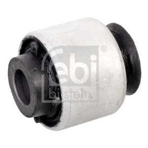 Tukivarren hela FEBI BILSTEIN 175974