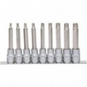 Padrun KS TOOLS 911.1335