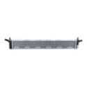 Radiator, traction battery NRF 550148