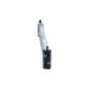 Radiator, traction battery NRF 550148