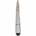 Padrun KS TOOLS 911.1335