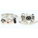Jarrusatula BUDWEG CALIPER 342396