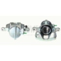 Brake Caliper BUDWEG CALIPER 342914