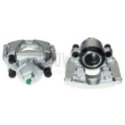 Pidurisadul BUDWEG CALIPER 344300