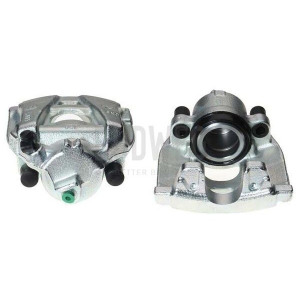 Тормозной суппорт BUDWEG CALIPER 344300