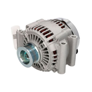 Alternator STARDAX STX100464R