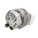 Alternator STARDAX STX100464R