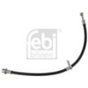 Jarruletku FEBI BILSTEIN 174849