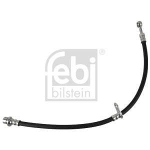 Brake Hose FEBI BILSTEIN 174849