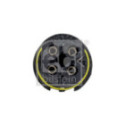 Oxygen Sensor FEBI BILSTEIN 177381