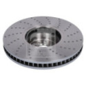 Piduriketas FEBI BILSTEIN 179592