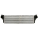 Kompressoriõhu radiaator THERMOTEC DAM036TT