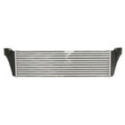 Kompressoriõhu radiaator THERMOTEC DAM036TT