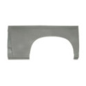 Inner Wing Panel BLIC 6504-01-2092531K