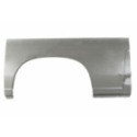 Inner Wing Panel BLIC 6504-01-2092531K