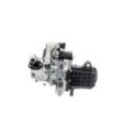 Cooler, exhaust gas recirculation MAHLE CE 42 000P