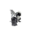 Cooler, exhaust gas recirculation MAHLE CE 42 000P