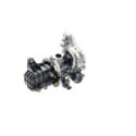 Cooler, exhaust gas recirculation MAHLE CE 42 000P