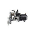 Cooler, exhaust gas recirculation MAHLE CE 42 000P