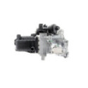 Cooler, exhaust gas recirculation MAHLE CE 42 000P