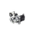 Cooler, exhaust gas recirculation MAHLE CE 42 000P