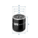 Oil Filter UFI 23.191.00