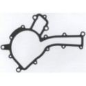 Gasket, water pump ELRING 034.710