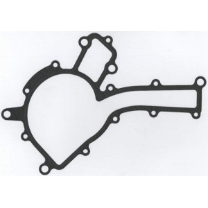 Gasket, water pump ELRING 034.710