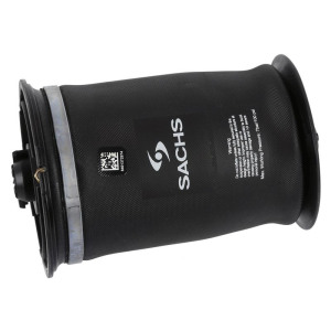 Air Spring, suspension SACHS 994 899