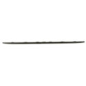 Trim/Protection Strip, bumper BLIC 5703-05-3519974PP