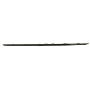 Trim/Protection Strip, bumper BLIC 5703-05-3519974PP