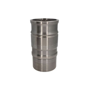 Cylinder Liner ENGITECH ENT060063 STD