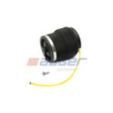 Bellow, driver cab suspension AUGER 20458