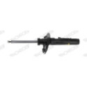 Shock Absorber MONROE 742299SP