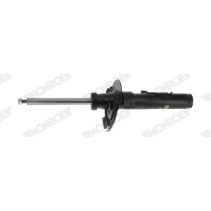 Shock Absorber MONROE 742299SP