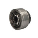 Joint Kit, drive shaft PASCAL G1B020PC