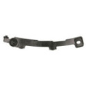 Mounting Bracket, bumper BLIC 5504-00-8182934P