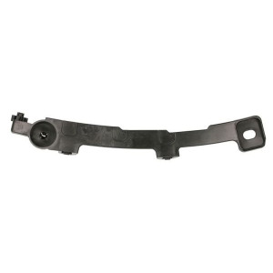 Mounting Bracket, bumper BLIC 5504-00-8182934P