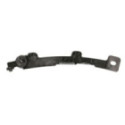 Mounting Bracket, bumper BLIC 5504-00-8182934P