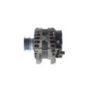 Alternator BOSCH 1 986 A01 377