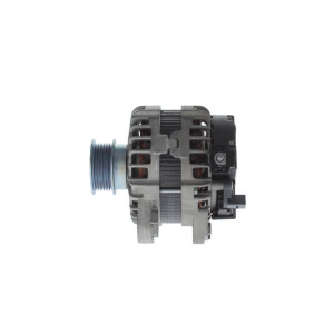 Alternator BOSCH 1 986 A01 377
