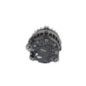 Alternator BOSCH 1 986 A01 377