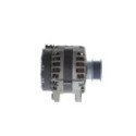 Generaator BOSCH 1 986 A01 377