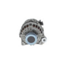 Alternator BOSCH 1 986 A01 377