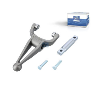 Sidurikahvel,sidur DT Spare Parts 3.40211