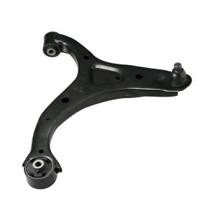 Control/Trailing Arm, wheel suspension CTR CQ0204L
