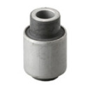 Mounting, control/trailing arm CTR GV0164