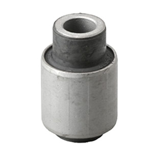 Mounting, control/trailing arm CTR GV0164